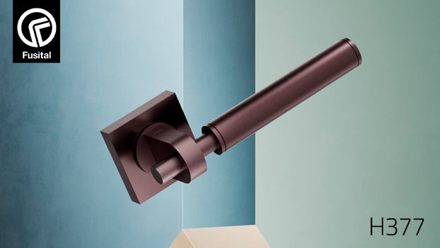 maniglia-h379-fusital